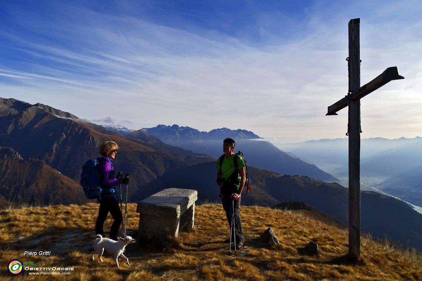 18 Croce del Monte la Motta (1515 m).JPG -                                